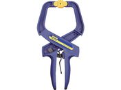 IRWIN nfBNv100mm T59400ECD