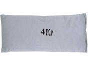 �Z�t�e�B/���̂� 436�^ ���� 01-4450-05 4.0KG