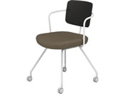 G)�R�N��/�`�F�A ���[�e �L���X�^�[�r �t���[���^�C�v �w����/K16-W23CU-WM6E6X1