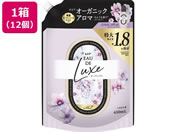 P&G/���m�A�I�[�h�����N�X �_��� �z���C�g���X�N�̍��� �l�� 650mL 12��