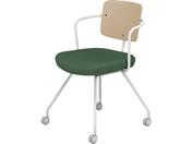 G)�R�N��/�`�F�A ���[�e �L���X�^�[�r �t���[���^�C�v �w����/K16-W23CU-WQ61KX1