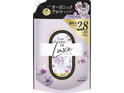 P&G/���m�A�I�[�h�����N�X �_��� �z���C�g���X�N�̍��� �l�� 1000mL