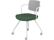G)�R�N��/�`�F�A ���[�e �L���X�^�[�r �t���[���^�C�v �w����/K16-W23CU-WQ6E2X1