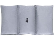 �Z�t�e�B/���̂� 437�^ ���� 01-4455-04 4.0KG