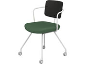 G)�R�N��/�`�F�A ���[�e �L���X�^�[�r �t���[���^�C�v �w����/K16-W23CU-WQ6E6X1