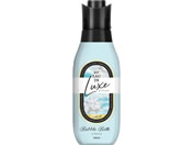 P&G/���m�A�I�[�h�����N�X �_��� �o�u���o�X�̍��� �{�� 450mL
