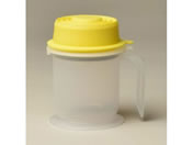 ���{�R���Ɏq/�҂�����g���~�����J�b�v(�J�i���A�C�G���[)/66-0034-52