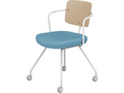 G)�R�N��/�`�F�A ���[�e �L���X�^�[�r �t���[���^�C�v �w����/K16-W23CU-WR31KX1