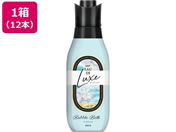 P&G/���m�A�I�[�h�����N�X �_��� �o�u���o�X�̍��� �{�� 450mL 12�{