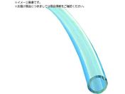 `_/K^b``[u 12mm/20m MTP-12 C 20M
