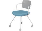 G)�R�N��/�`�F�A ���[�e �L���X�^�[�r �t���[���^�C�v �w����/K16-W23CU-WR3E2X1