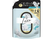 P&G/���m�A�I�[�h�����N�X �_��� �o�u���o�X�̍��� �l�� 650mL