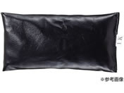 �Z�t�e�B/���̂� 438�^ ���� 01-4460-05 4.0KG