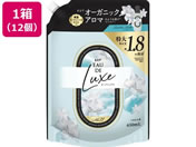 P&G/���m�A�I�[�h�����N�X �_��� �o�u���o�X�̍��� �l�� 650mL 12��