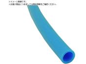 `_/K^b``[uCgu[ 8mm/20m MTP-8 LB 20M