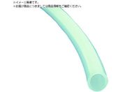 `_/K^b``[u 8mm/20m MTP-8 W 20M