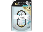 P&G/���m�A�I�[�h�����N�X �_��� �o�u���o�X�̍��� �l�� 1000mL