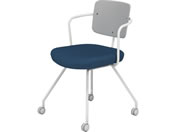 G)�R�N��/�`�F�A ���[�e �L���X�^�[�r �t���[���^�C�v �w����/K16-W23CU-WT7E2X1