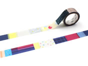 �J����/�t�~�m�i Palette-02/MTFUMI02
