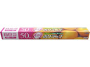 �F���t�B����/�|�����b�v 45cm�~50m