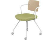 G)�R�N��/�`�F�A ���[�e �L���X�^�[�r �t���[���^�C�v �w����/K16-W23CU-WV31KX1