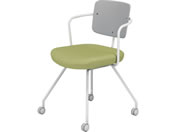 G)�R�N��/�`�F�A ���[�e �L���X�^�[�r �t���[���^�C�v �w����/K16-W23CU-WV3E2X1