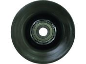 KITO/jo[Tgpi N}SN~ T6GA010-51021