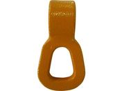 KITO/jo[Tgpi cJiO T6GA010-90191