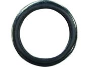 KITO/jo[Tgpi Xy[T T6GA010-91172