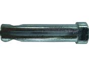 KITO/jo[Tgpi WNgs T6GA010-91562