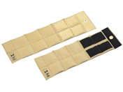 �Z�t�e�B/�d���o���h(�㎈�p)�E�G�C�g�o���h 01-4465-05 2KG