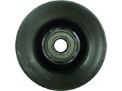 KITO/jo[Tgpi N}SN~ T6GA020-51021
