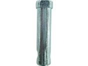 KITO/jo[Tgpi WNgs T6GA020-91562