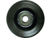 KITO/jo[Tgpi N}SN~ T6GA030-51021