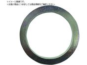 KITO/jo[Tgpi Xy[T T6GA030-91172
