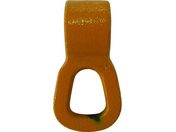 KITO/jo[Tgpi cJiO T6PA005-90191
