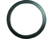 KITO/jo[Tgpi Xy[T T6PA005-91172