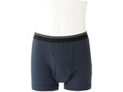 �Z�����@��/���S�{�N�T�[�p���c(2�F�g)���p�p���c 25-4668-01 27820003(L)�O���[�E�l�C�r�[