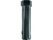 KITO/jo[Tgpi WNgs T6PA005-91562