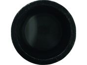KITO/jo[Tgpi ReCJ[200 T7GA010-91372