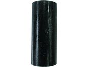 KITO/jo[Tgpi ReCJ[300 T7GA010-91822