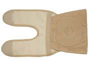 �Z�����@��/�ڍ��@�̐搶�̃e�[�s���O�Ђ��T�|�[�^ �G�֐߃T�|�[�^�[ 25-2841-01 45632004(LL)�x�[�W��