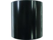 KITO/jo[Tgpi ReCJ[300 T7GA020-91822