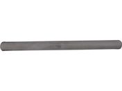 KITO/jo[Tgpi cWN300 T7GA030-91812