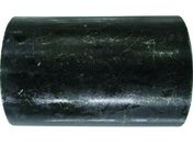 KITO/jo[Tgpi ReCJ[300 T7GA030-91822