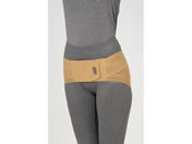 �Z�����@�������F��/�������������E�H�[�L���O���Ճx���g ���ՌŒ�x���g 25-4893-00 44642002(M-L)�x�[�W��