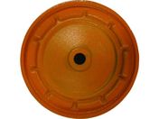 KITO/jo[Tgpi nhzC T7GA050-91231