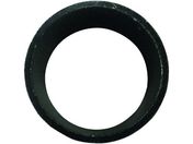 KITO/jo[Tgpi ReCJ[300 T7GA050-91822