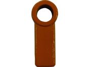 KITO/jo[Tgpi cJiO T7GB010-90041