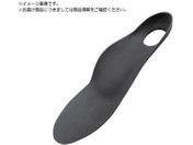Regetta/[yC\[ MTR-FL ubN STCY MTR-FL-BLK-S